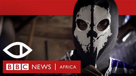 pinay scandal news 2023 today youtube|Nigeria’s Black Axe mafia dealt 'big blow' by Interpol .